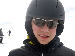 2017_NewYear_1 105.jpg